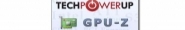 Náhled programu GPU-Z 0.5.7